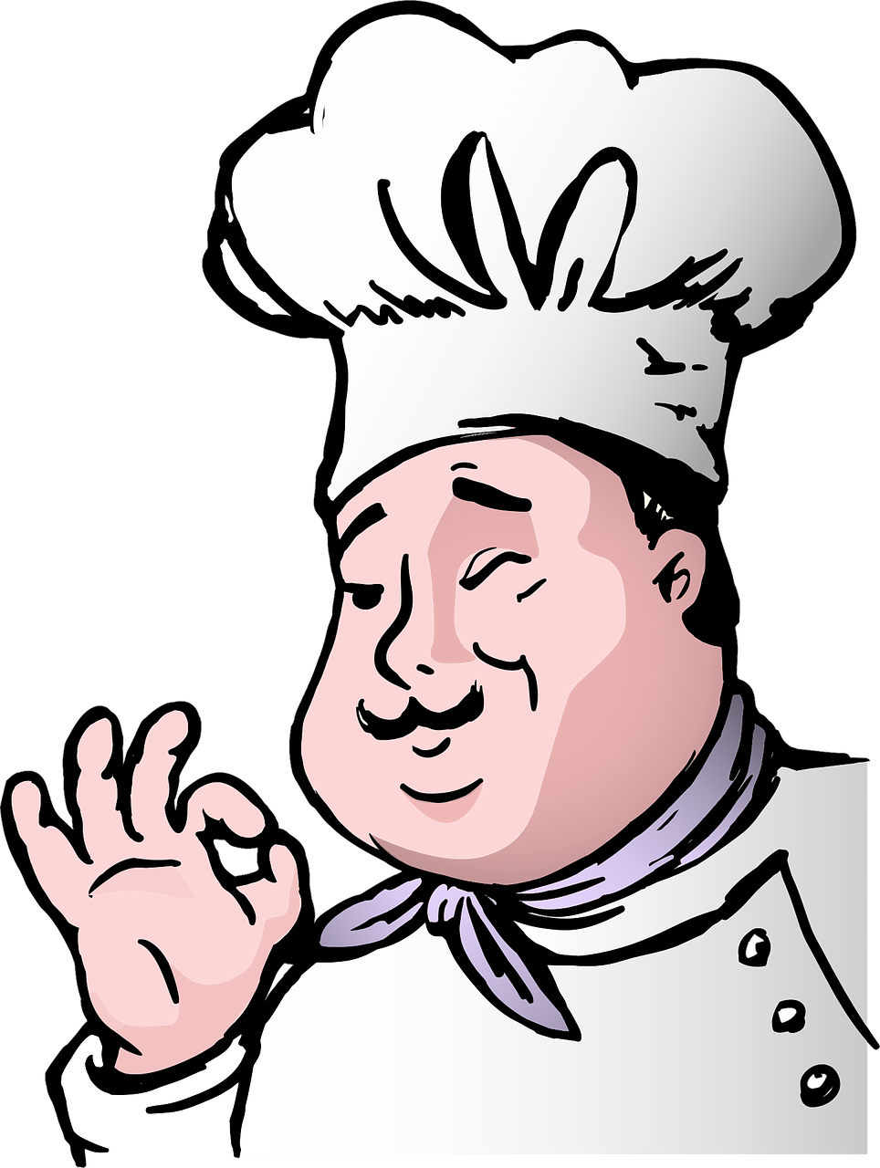 Logo Don'Tempero